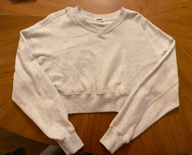 Vêtement Garage , taille XS in Kids & Youth in Longueuil / South Shore - Image 2