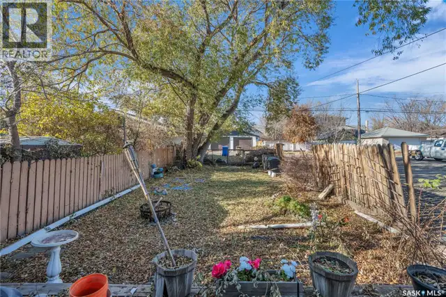 2128 Reynolds STREET Regina, Saskatchewan in Houses for Sale in Regina - Image 34