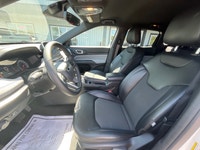 Price includes $1,000 finance credit. Price does not include fees or taxes. GREENWOOD AUTO SALES is... (image 8)