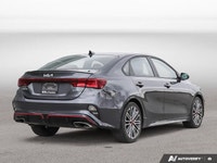 At Kia of Hamilton we strive to exceed expectations! With that, we meticulously go through each of o... (image 4)