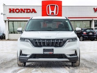 *The listed price reflects a financing offer and includes a $1,500 rebate.* *WATERLOO HONDA'S **PRE-... (image 2)