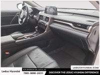 2021 Lexus RX 350 Experience the Lexus RX 350 with just 67974 km, finished in a sharp White exterior... (image 9)