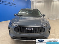 Hybrid, Navigation, Heated Seats, Adaptive Cruise Control, Remote Start! When you choose Ford, you c... (image 1)