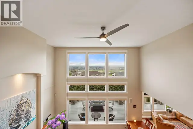 1614 Trumpeter Cres Courtenay, British Columbia in Houses for Sale in Comox / Courtenay / Cumberland - Image 30