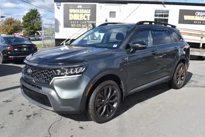 AS-TRADED COME VIEW THESE GREAT TRADES BEFORE IT'S TOO LATE! *ALL CARS ARE PRICED BELOW MARKET VALUE...