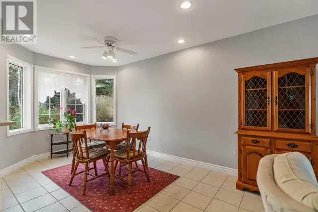 62 Marion Drive Stratford, Prince Edward Island in Houses for Sale in Charlottetown - Image 11