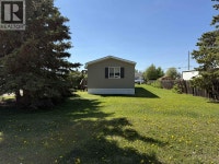 8920 75 STREET Fort St. John, British Columbia Fort St. John Peace River Area Preview