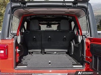 Welcome to Moncton Chrysler Jeep Dodge. http://www.chrysler.com/hostd/windowsticker/getWindowSticker... (image 7)