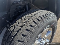This Ram 3500 boasts a Regular Unleaded V-8 6.4 L/392 engine powering this Automatic transmission. W... (image 9)