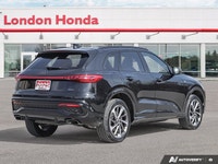 Come visit our London Honda team, you can find us at 560 Wharncliffe Rd S, London, ON, N6J 2N4, or c... (image 5)