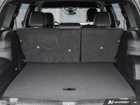 Welcome to 400 Chrysler Dodge Jeep Ram. 1.6L I-4 intercooled turbo engine - Advanced infotainment sy... (image 7)