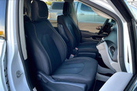 . . . . 3.6 L 6 Cyl Engine Vehicle Options: Apple Or Android Auto, Rear Back Up Camera, Touch Screen... (image 6)