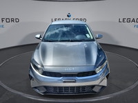 Android Auto, Apple CarPlay, Wireless Charging, Heated Steering Wheel, Heated Seats! Unleash your ne... (image 1)
