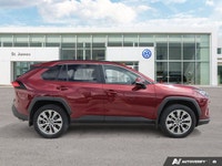 * ALL-WHEEL DRIVE (AWD). * SELECTABLE SPORT, ECO, AND NORMAL DRIVING MODES. * SOFTEX SYNTHETIC LEATH... (image 5)