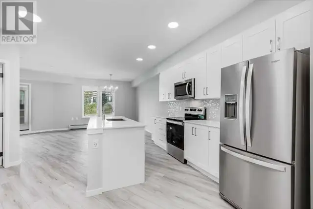 116, 140 Mahogany Street SE Calgary, Alberta62864392647555124