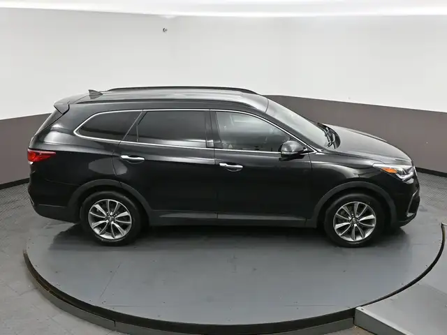 2017 Hyundai Santa Fe PREFERRED HEATED SEATS | BACKUP CAMERA | A in Cars & Trucks in Dartmouth - Image 51