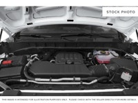 AMVIC Licensed Dealer AMVIC LICENSED DEALER//Stock Number: WG5186 *40/20/40 Bench Split Seat *Heated... (image 7)