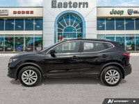 | Blind Spot Warning | Power Moonroof | Heated Front Seats | Heated Steering Wheel | Rear Parking Se... (image 1)