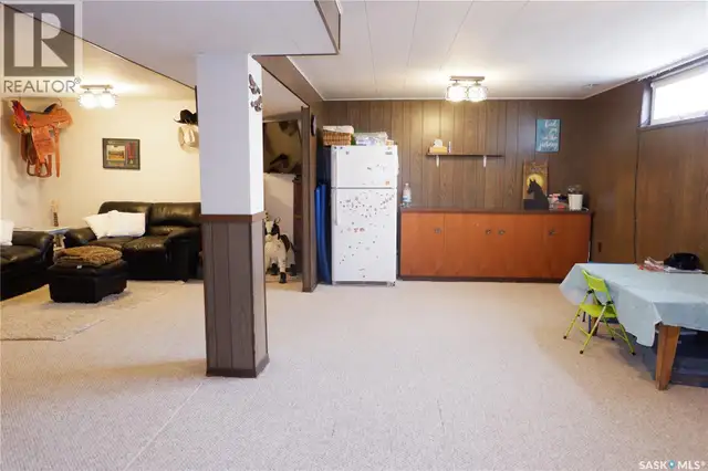 107 Empire PLACE Assiniboia, Saskatchewan in Houses for Sale in Moose Jaw - Image 27