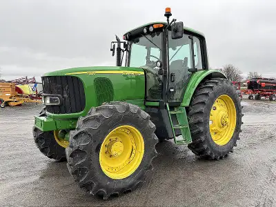 john deere la 105 in All Categories in Ontario | Kijiji Marketplaces