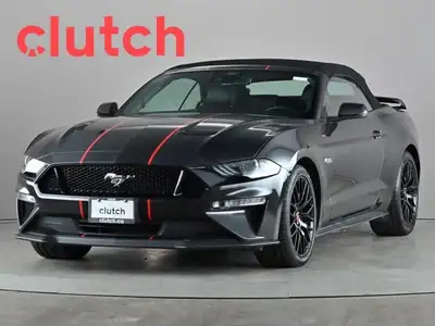 Ventilated Front Seats, Driver Seat Memory System, Climate Control and more! Clutch is the largest o...