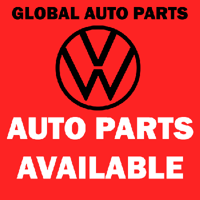 Looking for high-quality Volkwagen parts? Look no further! GLOBAL AUTO PARTS has a wide selection of...