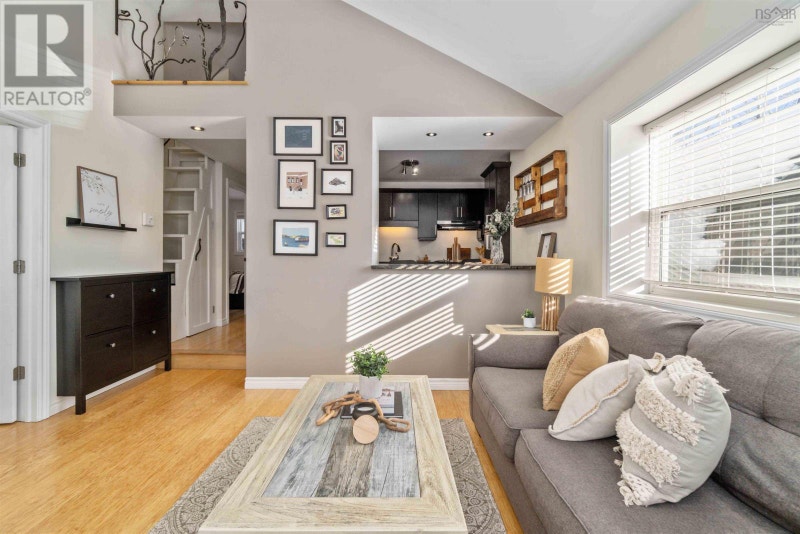 118 Herring Cove Road Armdale, Nova Scotia Houses for Sale City of