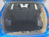 This Jeep Compass has a strong EC1 2.0L I4 DOHC DI Turbo Engine w/ ESS engine powering this Automati... (image 9)