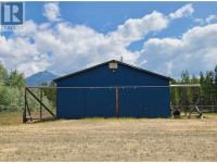 2 5700 CROOKED CREEK ROAD Valemount, British Columbia Quesnel Cariboo Area Preview