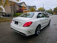 OUR CARS ARE SOLD CERTIFIED, Reconditioned, and Detailed ON THE ASKING PRICE, HAVE A VALID CarFax. W... (image 4)
