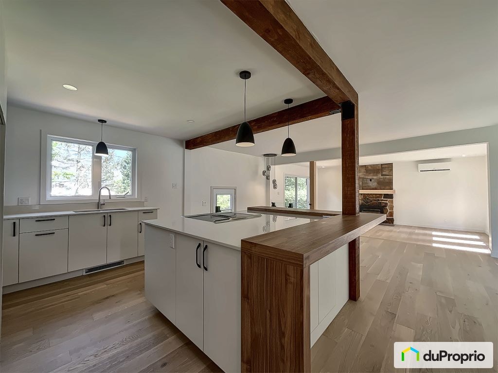 $829,000 - Bungalow for sale in Beloeil — photo 3