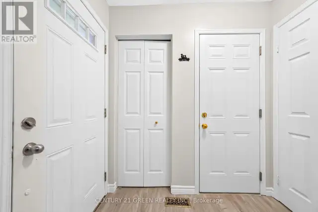 69 BROOKFIELD CRESCENT Kitchener, Ontario in Houses for Sale in Kitchener / Waterloo - Image 11