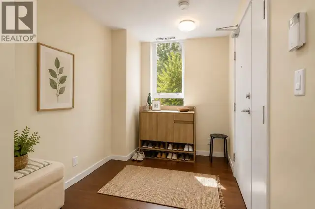200 9 SMITHE MEWS Vancouver, British Columbia in Condos for Sale in Vancouver - Image 12