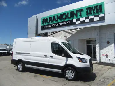 6.7 L CUMMINS TURBO DIESEL, HD AUTO TRANS, A/C, POWER WINDOWS & LOCKS WITH KEYLESS ENTRY, POWER & HE...