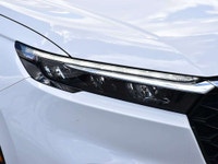 (HCUV ) HONDA CERTIFIED USED VEHICLE, NO HIDDEN FEES, NO EXTRA $$$ ON HCUV(CPO), BALANCE OF WARRANTY... (image 3)