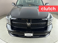 NO ACCIDENTS / CLEAN CARFAX / 1 OWNER / Auxiliary Audio Input, Bluetooth Music, Touchscreen Display... (image 7)
