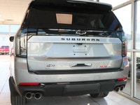 ... Engine: Turbocharged Diesel I6 3.0L/ L/100Km City: 11.5 L/100Km Hwy: 9.7 Safety Equipment Rear S... (image 7)