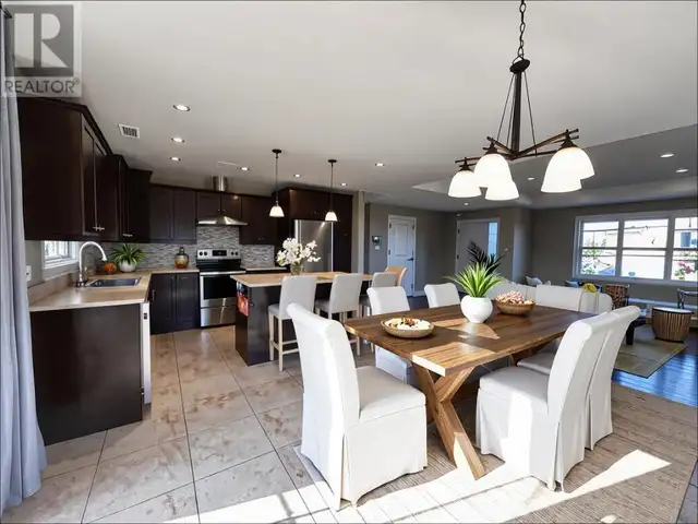 35 Harvest Dr. Stratford, Prince Edward Island in Houses for Sale in Charlottetown - Image 13