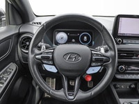 Recent Arrival! Apple CarPlay & Android Auto, Auto High-beam Headlights, harman/kardon Speakers, Hea... (image 9)