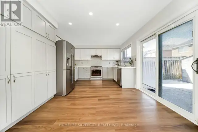 481 CEDAR HEDGE ROAD Milton (CL Clarke), Ontario in Houses for Sale in Oakville / Halton Region - Image 20