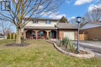 20 DEVON Court Tillsonburg, Ontario