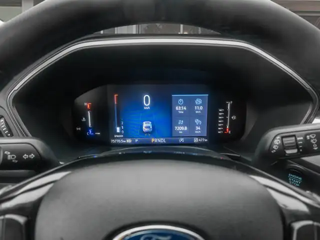2024 Ford Escape Active | AWD | BACKUP CAM | CARPLAY in Cars & Trucks in Kitchener / Waterloo - Image 12