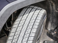 * Electronic On-Demand All-Wheel Drive with dedicated rear electric motor * Heated and ventilated fr... (image 9)