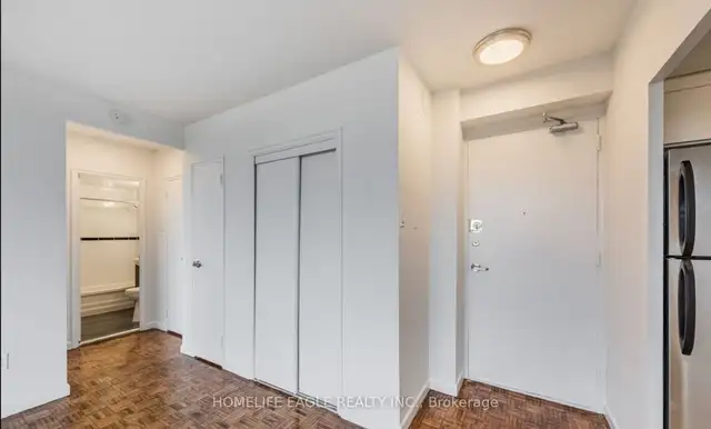 25 Bedford Road -  APARTMENT FOR RENT - YORKVILLE/ANNEX in Long Term Rentals in City of Toronto - Image 14