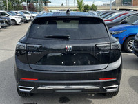 Capital Chevrolet Buick GMC This Buick Envision boasts a Turbocharged Gas I4 2.0L/- TBD – engine pow... (image 4)
