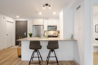 Plus de choix. Plus de confort. À portée de main ! Découvrez nos appartements adaptés à vos besoins... (image 3)