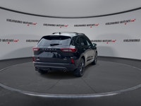 // ACCIDENT FREE!! // Meet the 2023 Ford Escape ST-Line Elite AWD Hybrid, offered by Haldimand Motor... (image 6)