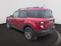 Check out this vehicle's pictures, features, options and specs, and let us know if you have any ques... (image 2)