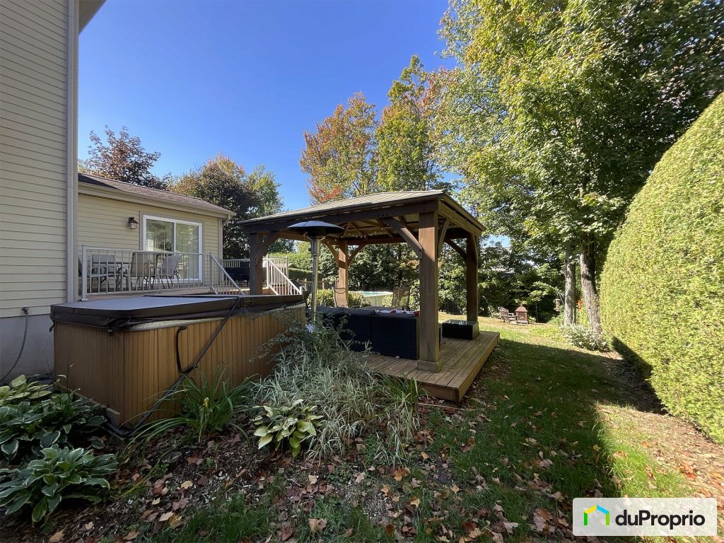 $769,000 - 2 Storey for sale in Granby — photo 3