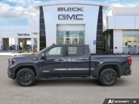 Price includes Added Accessories Plus Engine Block Heater | Sunroof, Power Sliding | Assist Steps, 6... (image 2)